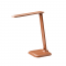 NETTO DESK LAMP LED 6W 480LM DIMMABL 3.000K/6.000Κ 230V FUTUR SF1408LED640