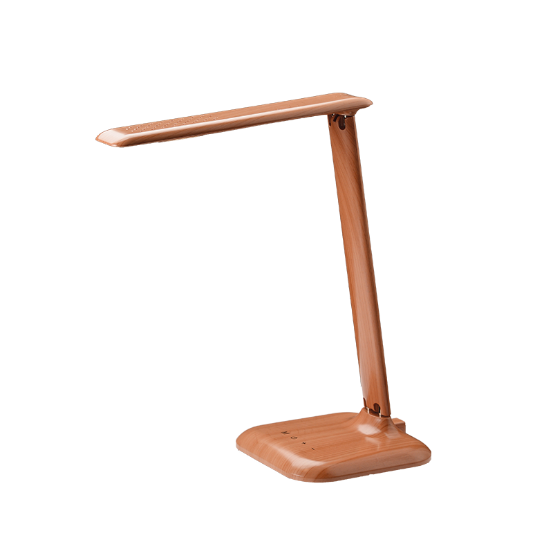 NETTO DESK LAMP LED 6W 480LM DIMMABL 3.000K/6.000Κ 230V FUTUR SF1408LED640