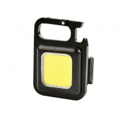 LED RECHARGEABLE MULTIFUNCTIONAL LIGHT 3W 300LM 6500K IP44 Li-on 500mAh ,TYPE-C USB KOF365 LED RECHARGEABLE MULTIFUNCTIONAL LIGHT 3W 300LM 6500K IP44 Li-on 500mAh ,TYPE-C USB KOF365