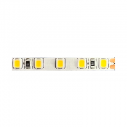LED STRIP 5M 9.6W/M 1080LM/M 24V DC IP20 3000K Ra80 5mm 2428359630SL LED STRIP 5M 9.6W/M 1080LM/M 24V DC IP20 3000K Ra80 5mm 2428359630SL