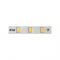 SAMSUNG LED STRIP 5M 4.8W/M 820LM/M 24V DC IP65 ΝΑΝΟ 4000K Ra80 8mm 5YRS 24488040PC