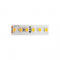 SAMSUNG LED STRIP 5M 9.6W/M 1650LM/M 24V DC IP20 4000K Ra80 10mm 5YRS 24968040