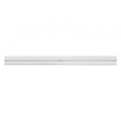 LED NEON FLEX STRIP 5M 12W/M 250LM/M 24V DC IP67 2700K Ra80 4*10mm 3YRS N4X101227 LED NEON FLEX STRIP 5M 12W/M 250LM/M 24V DC IP67 2700K Ra80 4*10mm 3YRS N4X101227