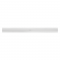 LED NEON FLEX STRIP 5M 12W/M 270LM/M 24V DC IP67 5500K Ra80 4*10mm 3YRS N4X101255