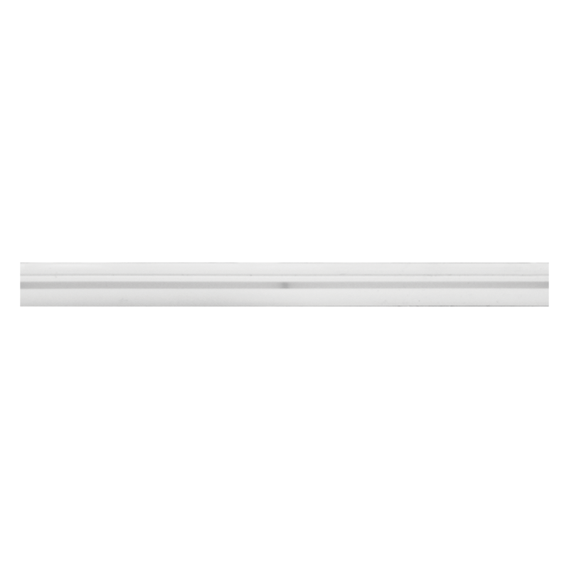 LED NEON FLEX STRIP 5M 12W/M 24V DC IP67 BLUE Ra80 4*10mm 3YRS N4X1012B LED NEON FLEX STRIP 5M 12W/M 24V DC IP67 BLUE Ra80 4*10mm 3YRS N4X1012B