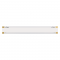 LED COB STRIP  24V DC 15W/M RGB IP20 10mm 672LEDS/M 5M REEL 5YRS 2415RGBC