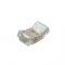 MIDDLE CONNECTOR FOR 5mm SINGLE COLOR 2835 LED STRIP MT5MIDS