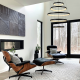 "PENDANT LUMINAIRE LED 80W 6400LM CCT IP20 BLACK METAL+ ACRYLIC " HM23LEDP5BKCCT "PENDANT LUMINAIRE LED 80W 6400LM CCT IP20 BLACK METAL+ ACRYLIC " HM23LEDP5BKCCT