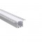 WINT ALUMINUM PROFILE P235 WITH OPAL PC DIFFUSER 2m/pc P235U