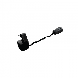 ZERO INJECTION CT+ CABLE ACACTCABLE