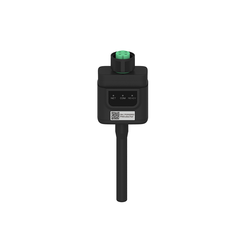 WIFI-PLUG FOR ON-GRID ACAWFPLGR