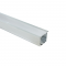 VYLO ALUMINUM PROFILE WITH OPAL PC DIFFUSER 3m/pc P211U