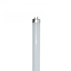 T8 G13 LED GLASS SMD 17W 1.20M 220-240VAC 1900LM 4000K 320° RA80 17T8NWEAD