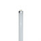 T8 G13 LED GLASS SMD 17W 1.20M 220-240VAC 1900LM 4000K 320° RA80 17T8NWEAD