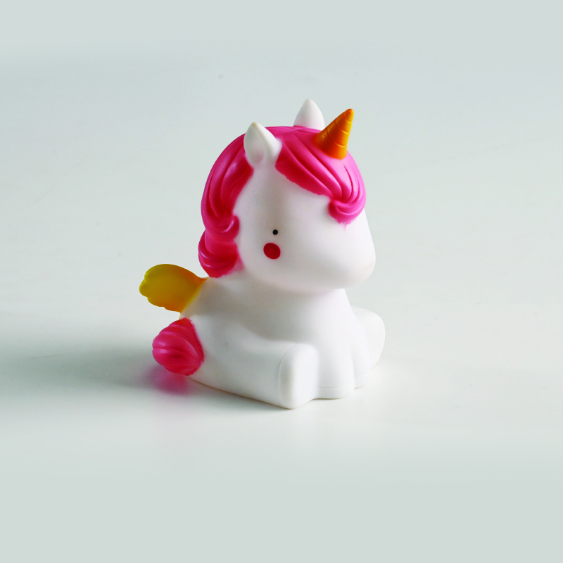 UNICORN 1 MULTICOLOR COLOR CHANGING LED NIGHT LIGHT BATT 3xLR44 (INCL) IP20 11.5 8 12.5cm X0719787 UNICORN 1 MULTICOLOR COLOR CHANGING LED NIGHT LIGHT BATT 3xLR44 (INCL) IP20 11.5 8 12.5cm X0719787
