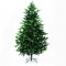 MONTANA CHRISTMAS TREE PE/PVC 240CM HEIGHT X162401