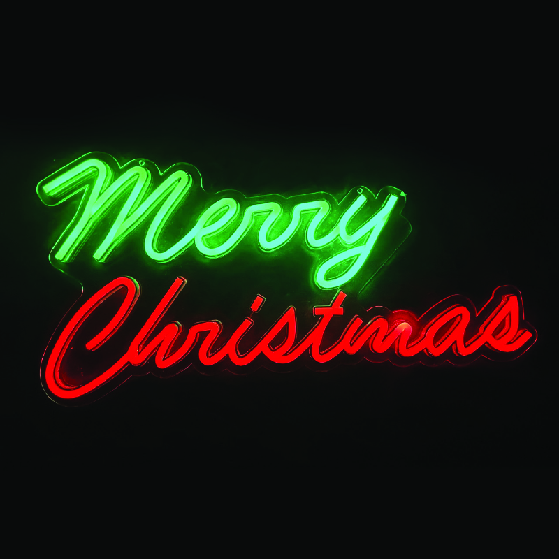 MERRY CHRISTMAS 271LED SMD TAPE LIGHT GREEN amp RED STEADY IP44 50 25cm 5m ΚΑΛ. X082714519 MERRY CHRISTMAS 271LED SMD TAPE LIGHT GREEN amp RED STEADY IP44 50 25cm 5m ΚΑΛ. X082714519