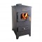 NETTO STOVE 7/11KW 48kg 021
