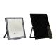 SOLAR SMD LED FLOOD LIGHT 60W 4000K IP66 90° Ra80 2YEARS GUARANTEE FLARE6040 SOLAR SMD LED FLOOD LIGHT 60W 4000K IP66 90° Ra80 2YEARS GUARANTEE FLARE6040