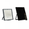 SOLAR SMD LED FLOOD LIGHT 180W 4000K IP66 90° Ra80 2YEARS GUARANTEE FLARE18040