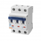 RB60 MCB 3P C32 6KA 3M 331GW91570