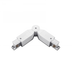 VARIABLE ANGLE FOR 4 WIRES WHITE 4WVW VARIABLE ANGLE FOR 4 WIRES WHITE 4WVW