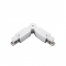 VARIABLE ANGLE FOR 4 WIRES WHITE 4WVW