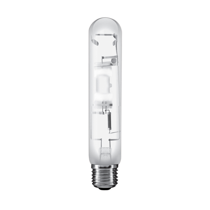 TUBULAR HQI 150W Ε27 DIOLAMP 468010150E