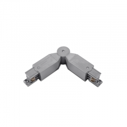 VARIABLE ANGLE FOR 4 WIRES GREY 4WVG VARIABLE ANGLE FOR 4 WIRES GREY 4WVG