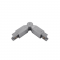 VARIABLE ANGLE FOR 4 WIRES GREY 4WVG