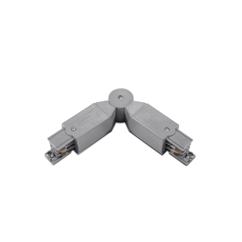 VARIABLE ANGLE FOR 4 WIRES GREY 4WVG