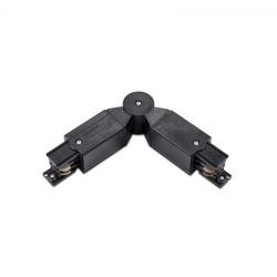 VARIABLE ANGLE FOR 4 WIRES BLACK 4WVB VARIABLE ANGLE FOR 4 WIRES BLACK 4WVB