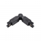 VARIABLE ANGLE FOR 4 WIRES BLACK 4WVB