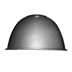 NETTO REFLECTOR 90° FOR 30-100W LED HIGH BAYS 90REFLS NETTO REFLECTOR 90° FOR 30-100W LED HIGH BAYS 90REFLS