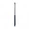 SQUARE LIGHT E27+G13 EMPTY HEAD+COLUMN 3.2m 8080