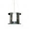 NETTO SUSPENSION LAMP AC.045V4034C