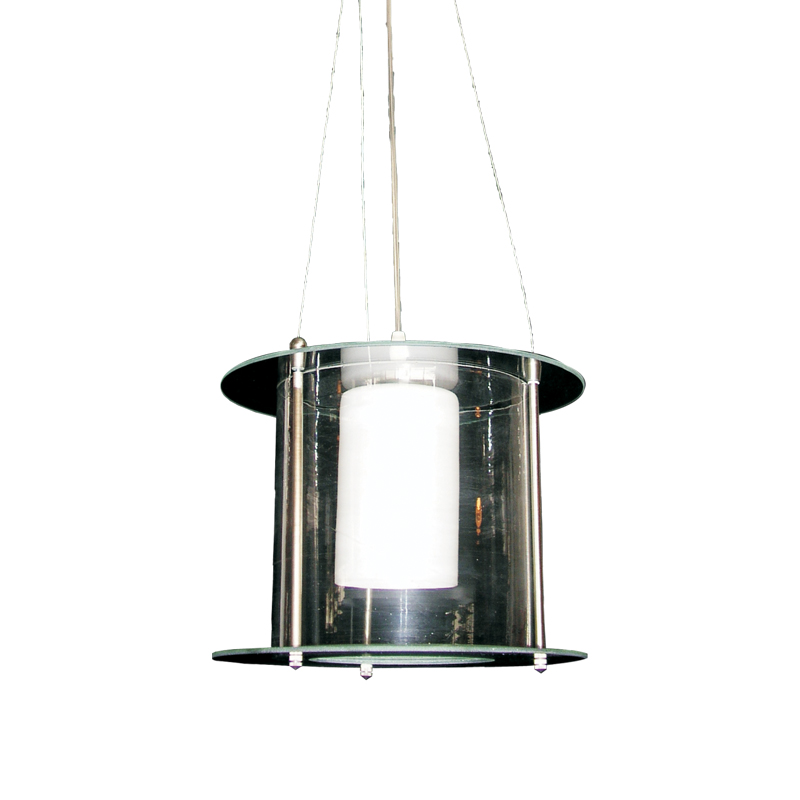 NETTO SUSPENSION LAMP AC.045V4034C
