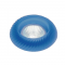 SPOT WITH GLASS 2711 MR11 AC.0452711
