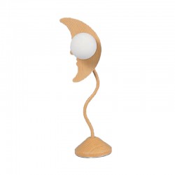 NETTO Table lamp V119T AC.045119T NETTO Table lamp V119T AC.045119T