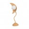 NETTO Table lamp V119T AC.045119T