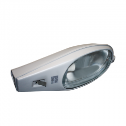 Road light fitting ISRL BODY AC.ISRLE27MF Road light fitting ISRL BODY AC.ISRLE27MF
