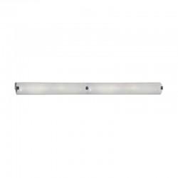 NETTO WALL LAMP 4X40W G9 COMFORT COMFORT29764W NETTO WALL LAMP 4X40W G9 COMFORT COMFORT29764W