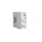 SPD SURGE PROTECTION T2 TYPE 1P 20kA DY02010025