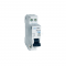 MCB 1P+N C25 3KA 1M DY02080005