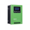SOLAR CHARGE CONTROLLER MPPT 60A, AUTO 12/24/48VDC + LCD DISPLAY MPPT6048