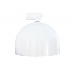 Φ/Σ ΔΡΟΜΟΥ 70-150W ΚΕΝΟ Φ37 F862A Φ/Σ ΔΡΟΜΟΥ 70-150W ΚΕΝΟ Φ37 F862A