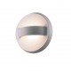 NETTO UP-DOWN LED 6X1W IP44 HI2821