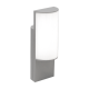 NETTO WALL LUMINAIRE HEMI SMD LED 8W 620Lm 3000K 230V IP44 Ra 80 HEMI830 NETTO WALL LUMINAIRE HEMI SMD LED 8W 620Lm 3000K 230V IP44 Ra 80 HEMI830