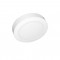 NETTO ROUND W CEIL LED DIM SLIM PANEL 20W 6000K 1480Lm 230V Φ225 NIKI2060RWDIM