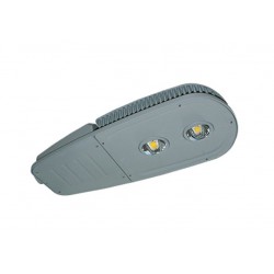 NETTO Φ/Σ ΔΡΟΜΟΥ LED 100W 6500K 6.700LM LEDST10065 NETTO Φ/Σ ΔΡΟΜΟΥ LED 100W 6500K 6.700LM LEDST10065